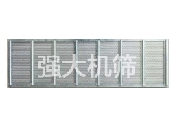 谷糙篩