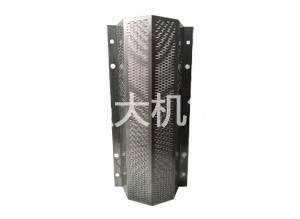 永祥5000S型